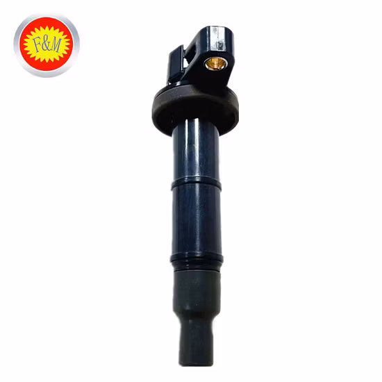 90919-01249 Price Brisk Toyota Genuine Car Iridium Spark Plug