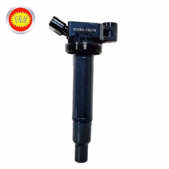 90919-01249 Price Brisk Toyota Genuine Car Iridium Spark Plug