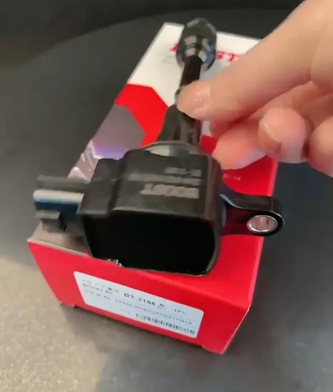 QR20-De Cylinder Head OEM 11040-Ma00A 11040mA00A for Nissan