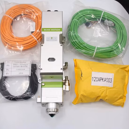 自動車エンジンシリンダーヘッドフォード 3.0L Ddg35 V6 C#E6ae/C#F6de モンデオフォーカス Caf488q2/Caf488q1 Lf 2.0L/フォーカス 1.8L Lfcaf488q0/Scorpio Xd3/P2.5D​​/Rocam 1.6/フォード 6